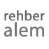 Saim Elektrik